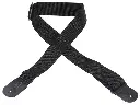 50005020002-levys-M8POLY-XL-BLK.webp