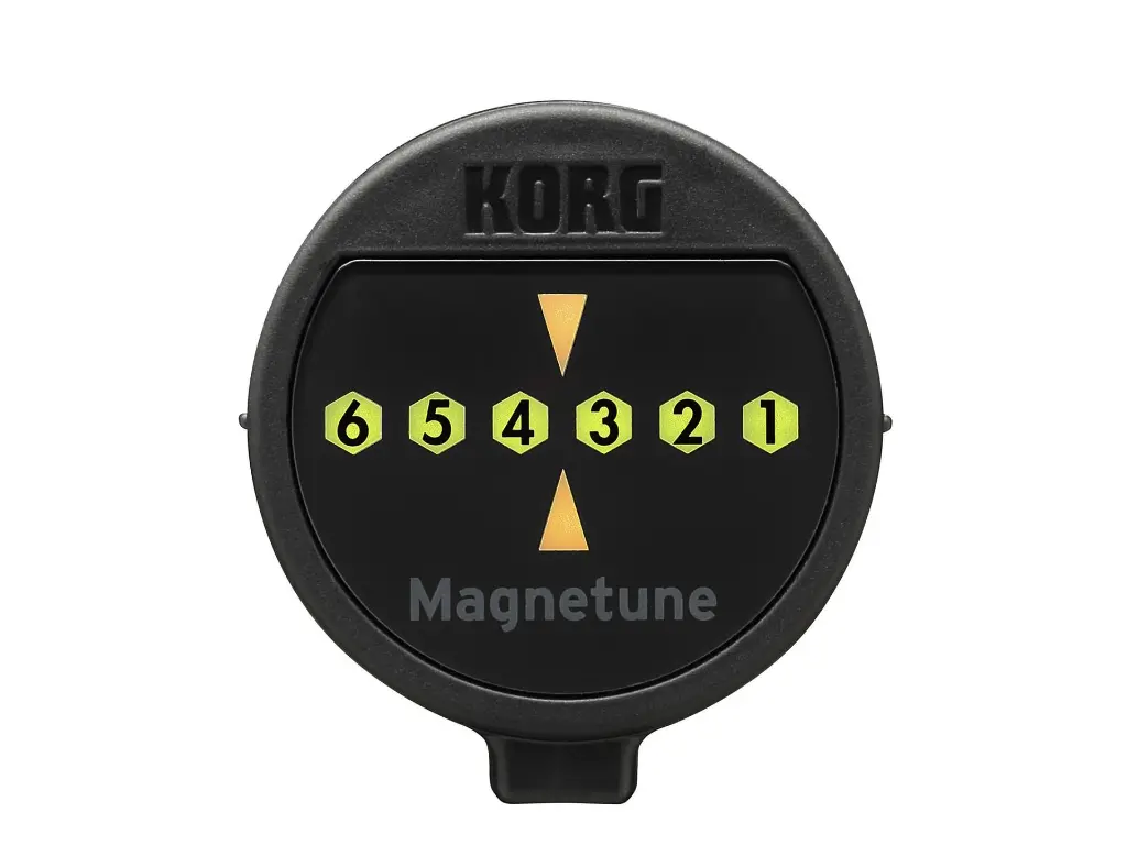 47833700000-korg-MG-1-Magnetune-843-01.webp