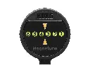 47833700000-korg-MG-1-Magnetune-843-01.webp