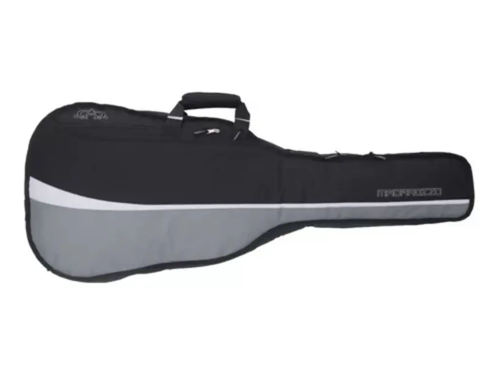 52255000001-madarozzobym.ritter-madelegantg0020-electric-330-comp01.webp