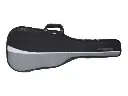 52255000001-madarozzobym.ritter-madelegantg0020-electric-330-comp01.webp