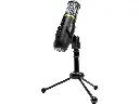 51705000000-mackie-em-usb-183-comp01.webp