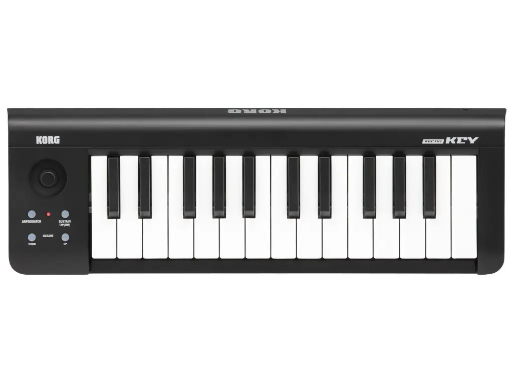 47009905000-korg-MicroKey-25-241.webp