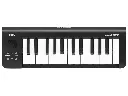47009905000-korg-MicroKey-25-241.webp