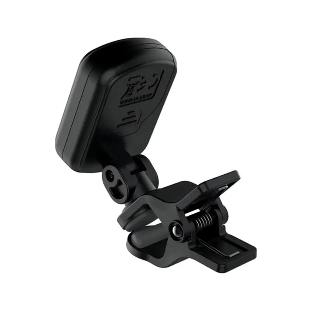 afinador_clip_at_10_a (4).webp