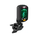 afinador_clip_at_10_a (3).webp