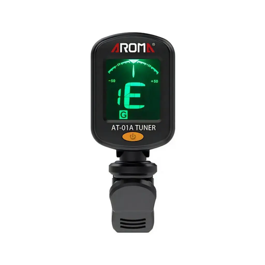 afinador_clip_at_10_a (2).webp