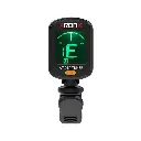 afinador_clip_at_10_a (2).webp