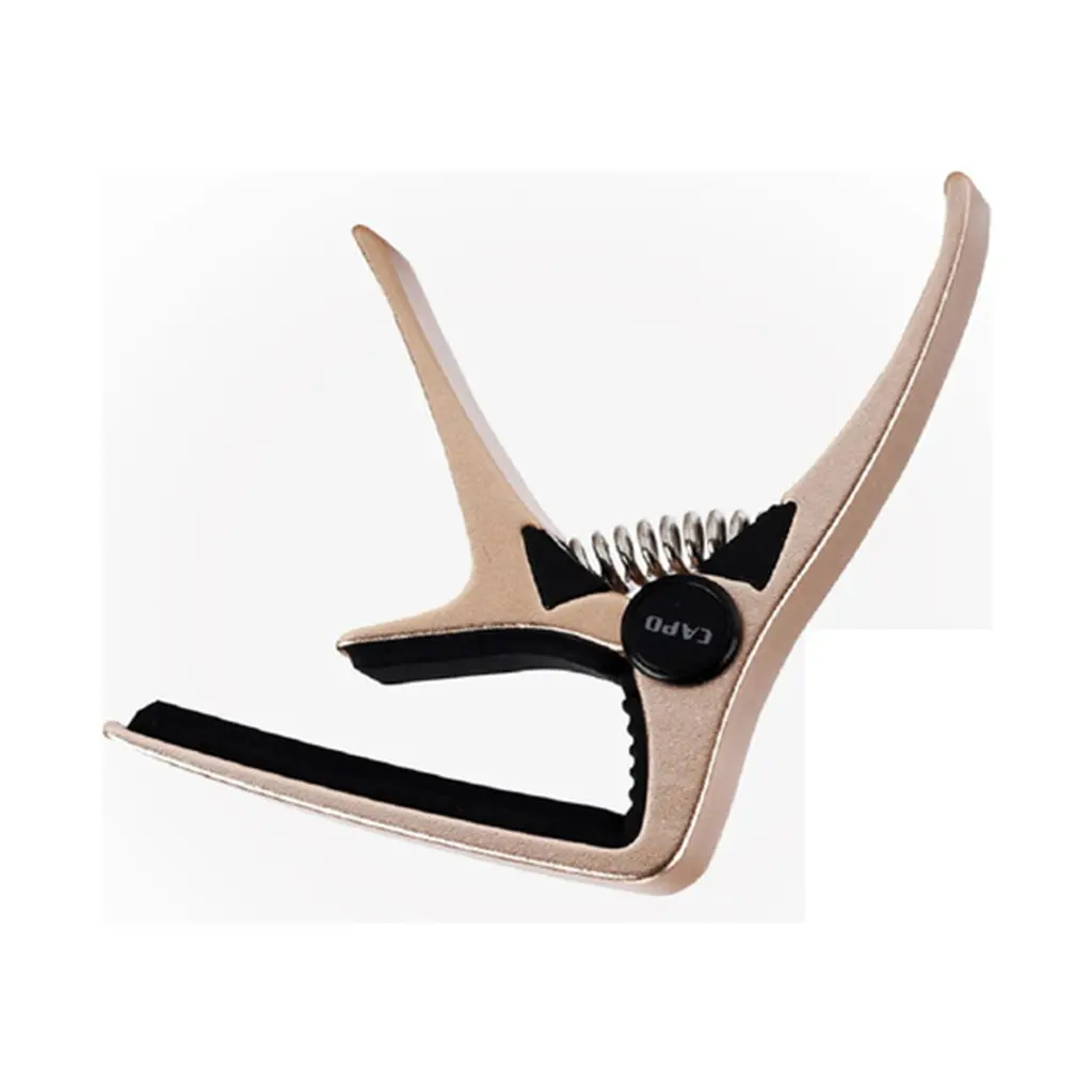 capodastro_ac_20_bronce (2).webp