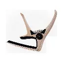 capodastro_ac_20_bronce (2).webp