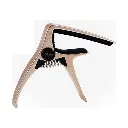 capodastro_ac_20_bronce (1)_ml.webp