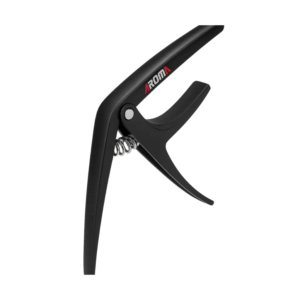 capodastro_ac_20_negro (2).webp