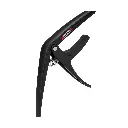 capodastro_ac_20_negro (2).webp