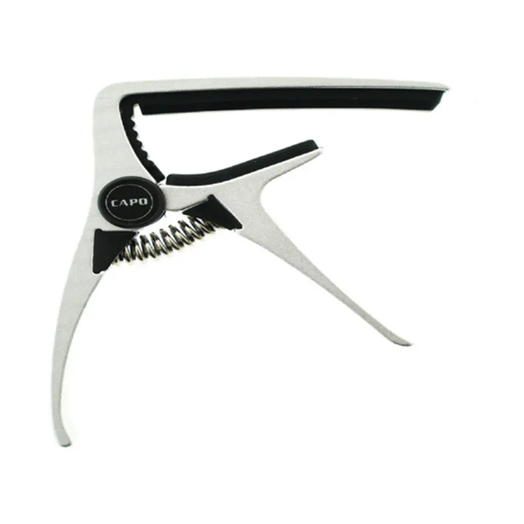 capodastro_ac_20_c_plata (1)_ml.webp