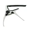 capodastro_ac_20_c_plata (1)_ml.webp