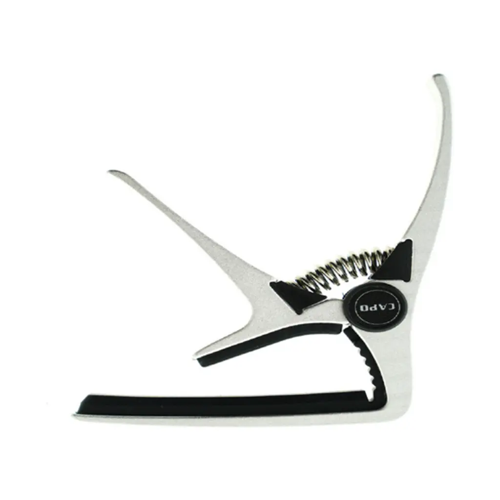 capodastro_ac_20_c_plata (2).webp