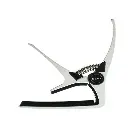 capodastro_ac_20_c_plata (2).webp