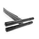 soporte_tijera_teclado_simple (3).webp