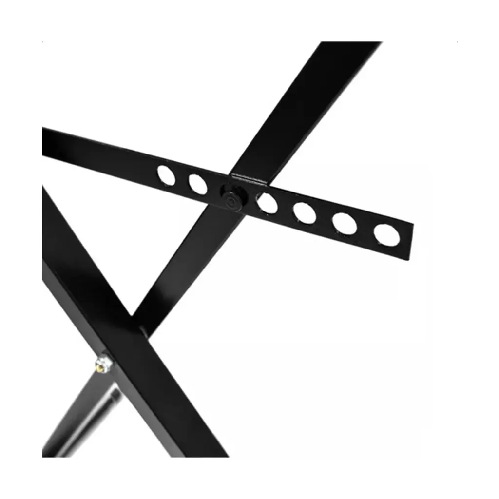 soporte_tijera_teclado_simple (5).webp