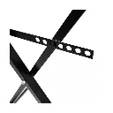 soporte_tijera_teclado_simple (5).webp