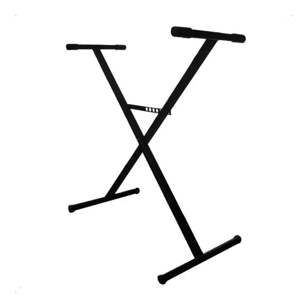 soporte_tijera_teclado_simple (6).webp