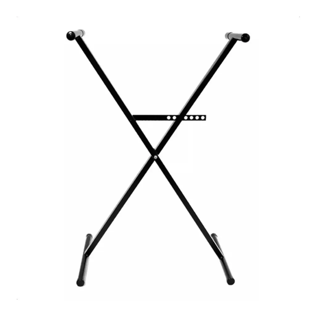 soporte_tijera_teclado_simple (4).webp