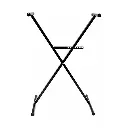 soporte_tijera_teclado_simple (4).webp