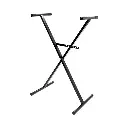 soporte_tijera_teclado_simple (2).webp