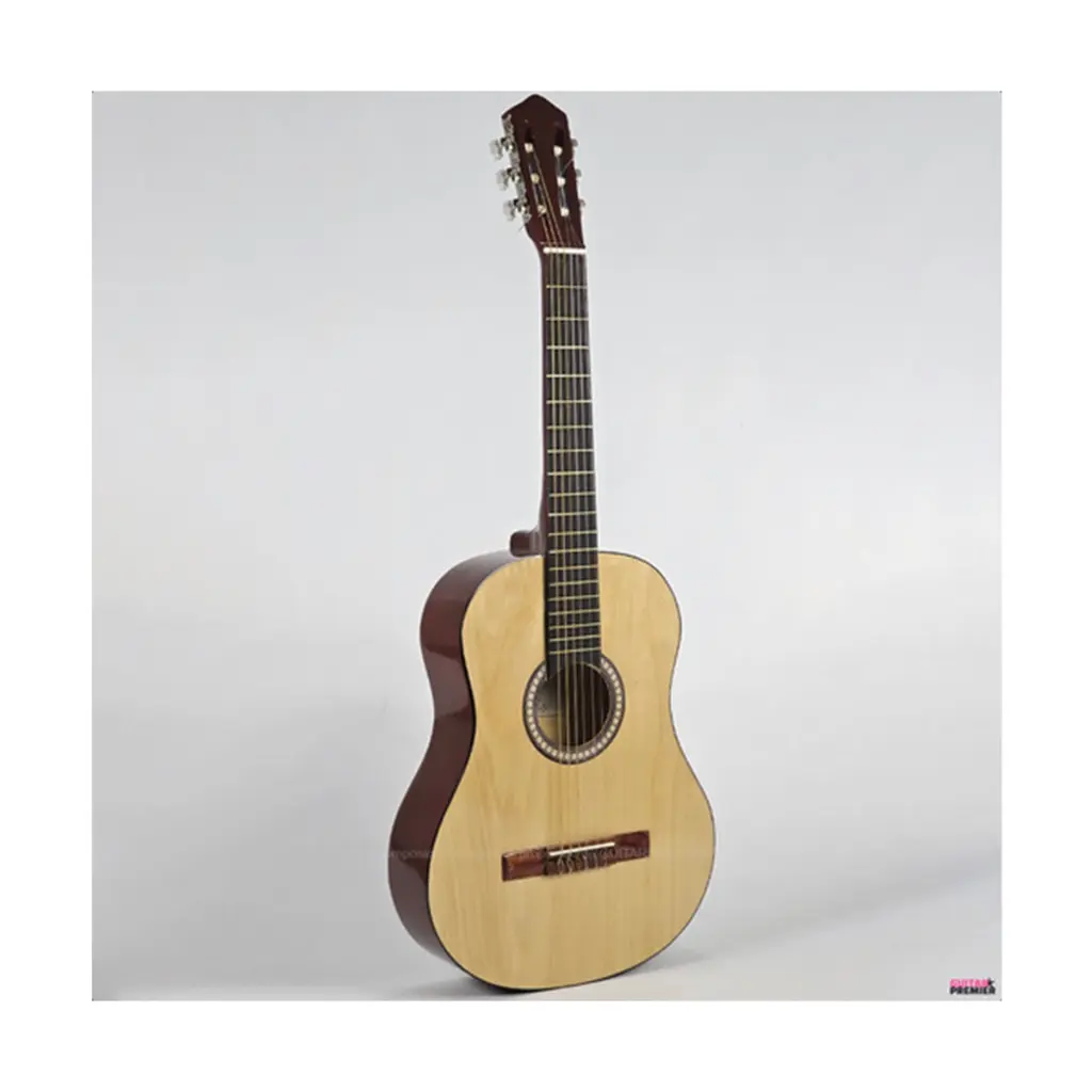 guitarra_coruña_ge_01_natural (3).webp