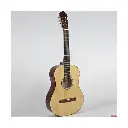 guitarra_coruña_ge_01_natural (3).webp