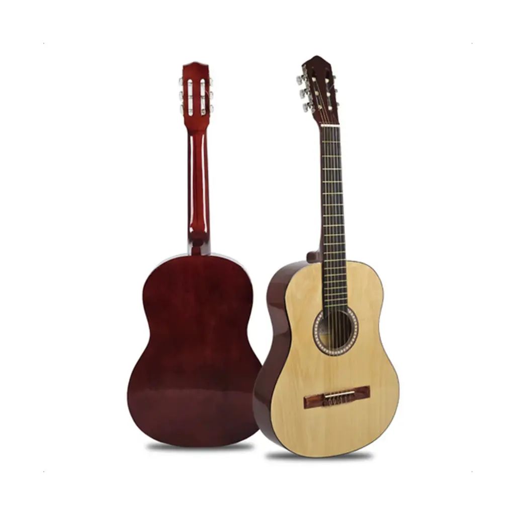 guitarra_coruña_ge_01_natural (2).webp