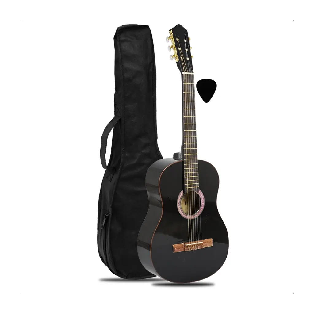 guitarra_coruña_ge_01_negra (3).webp