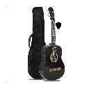 guitarra_coruña_ge_01_negra (3).webp