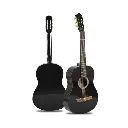 guitarra_coruña_ge_01_negra (2).webp