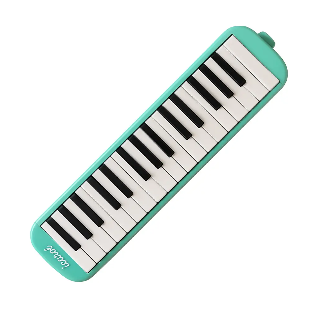 melodica_37_notas_verde_claro (4).webp