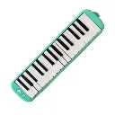 melodica_37_notas_verde_claro (4).webp