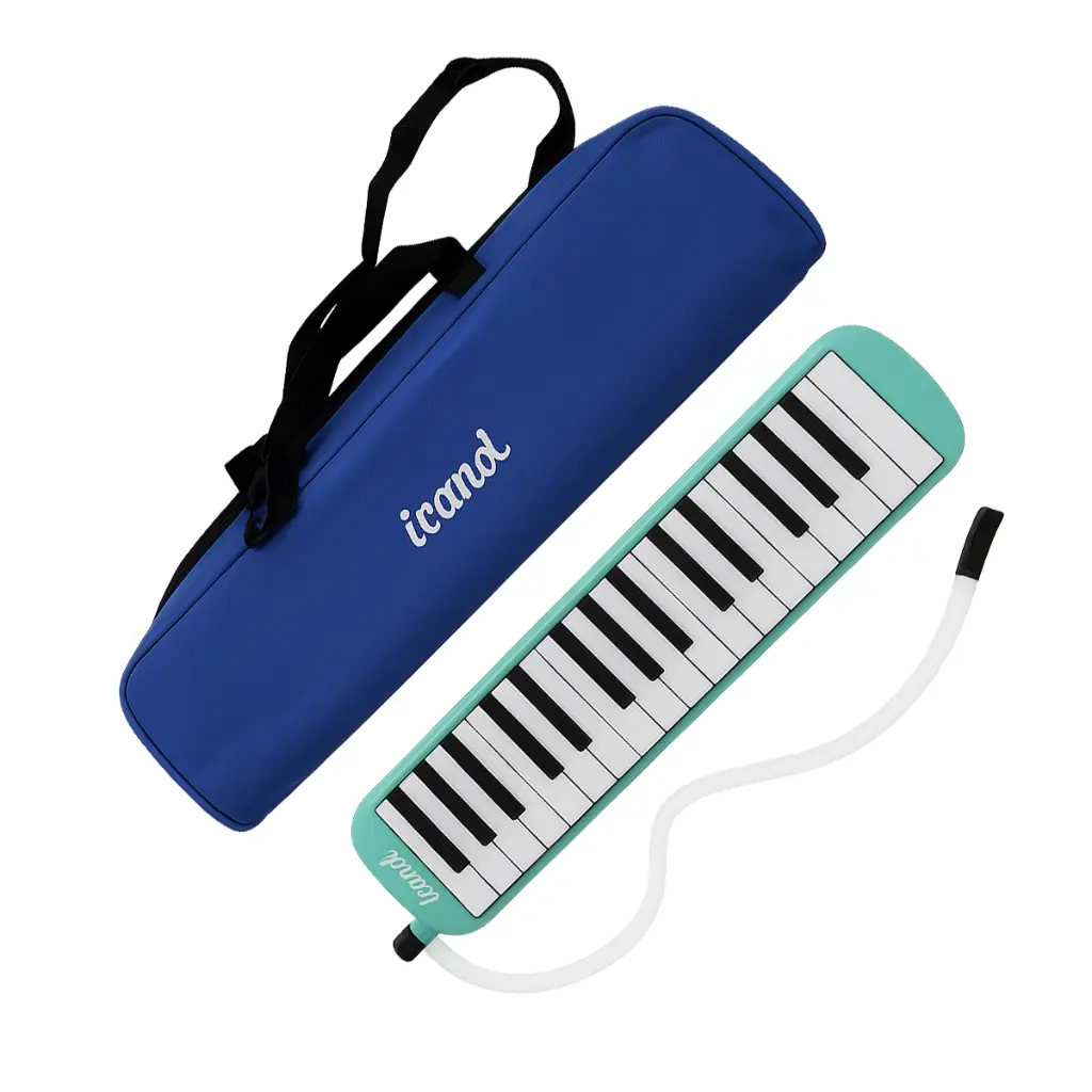 melodica_37_notas_verde_claro (2).webp
