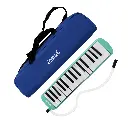 melodica_37_notas_verde_claro (2).webp