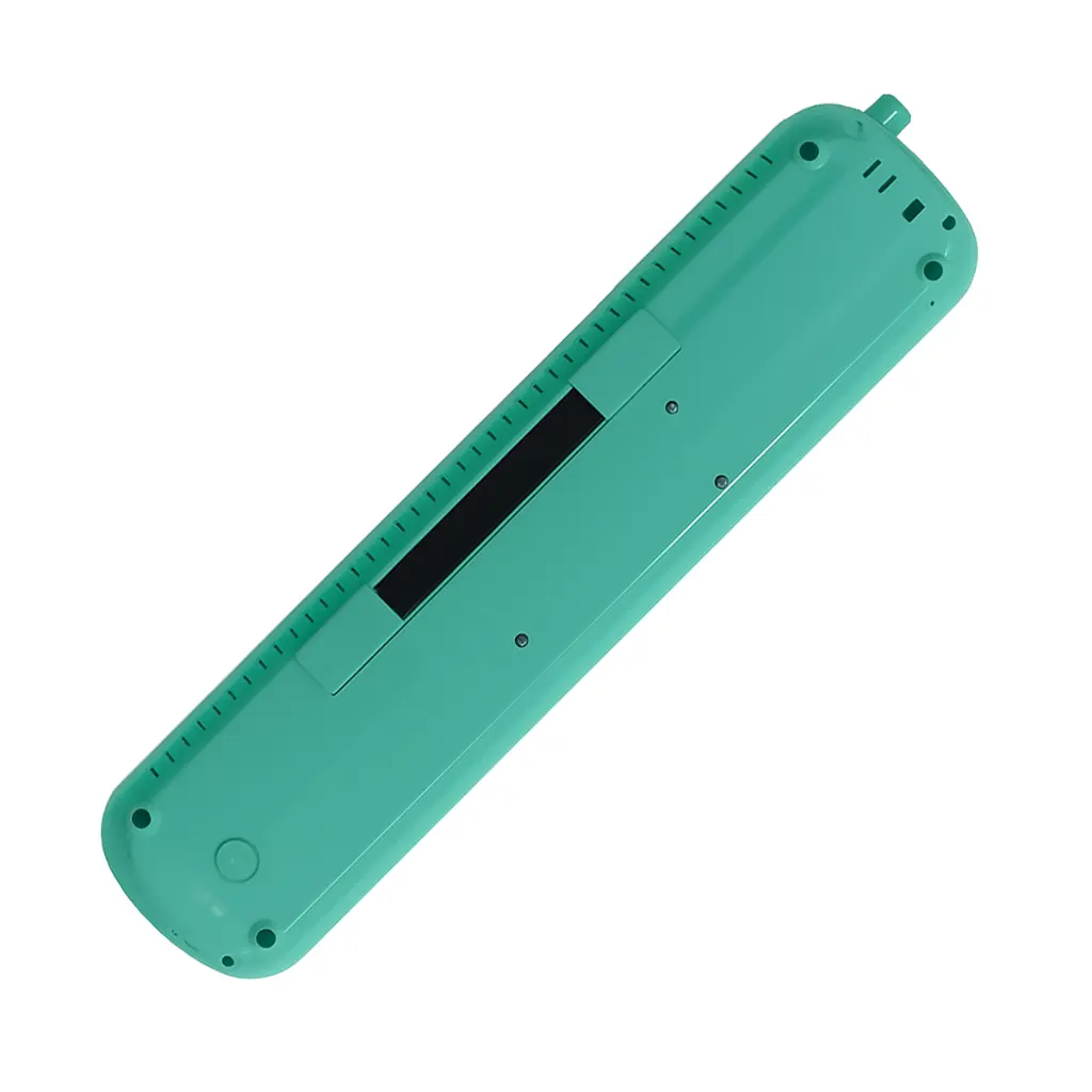 melodica_37_notas_verde_claro (3).webp