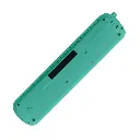 melodica_37_notas_verde_claro (3).webp