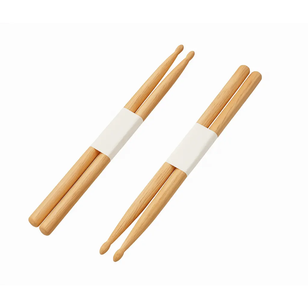 baquetas_dalton_5a (3).webp