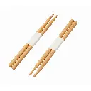 baquetas_dalton_5a (3).webp