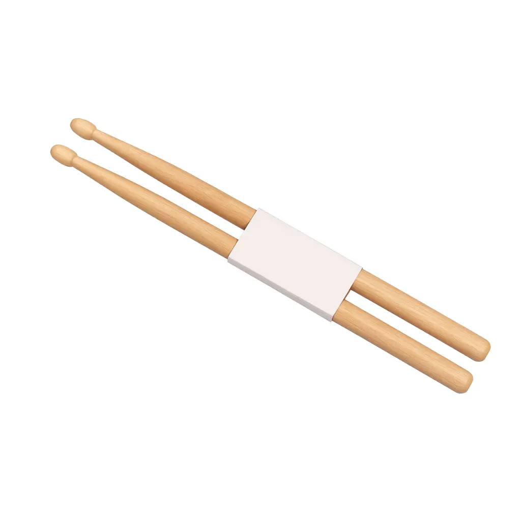 baquetas_dalton_5a (2).webp