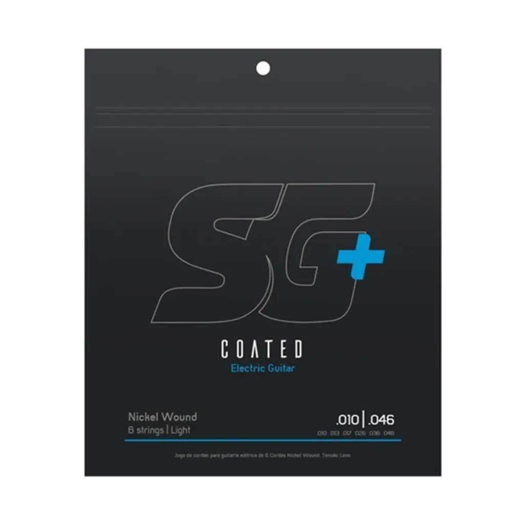 encordado_electrica_coated_010 (2).webp