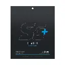 encordado_electrica_coated_010 (2).webp