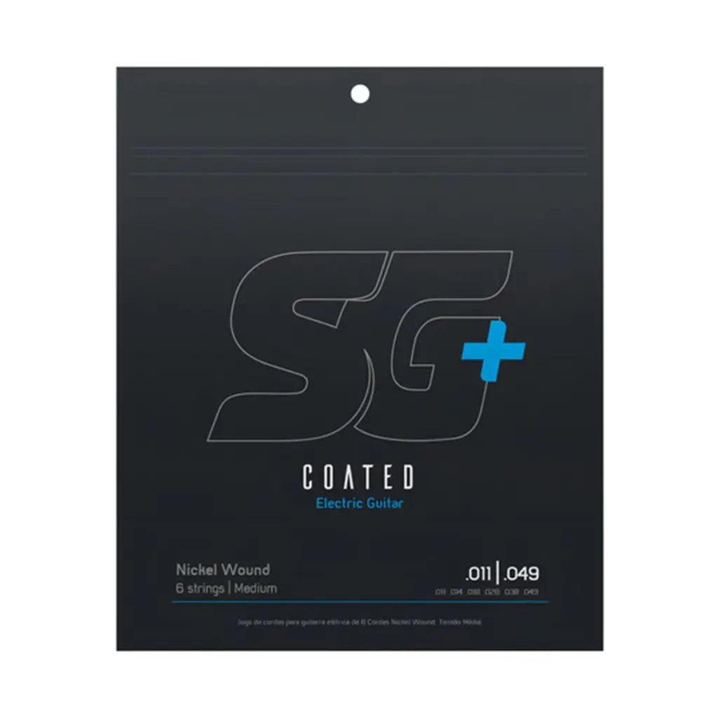 encordado_electrica_coated_011 (2).webp