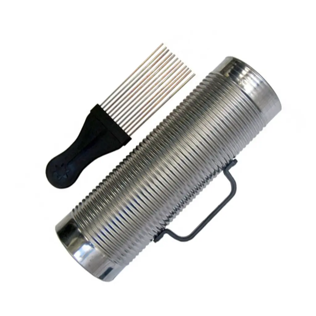 guiro_metalico_chico_peine (2).webp