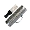 guiro_metalico_chico_peine (2).webp