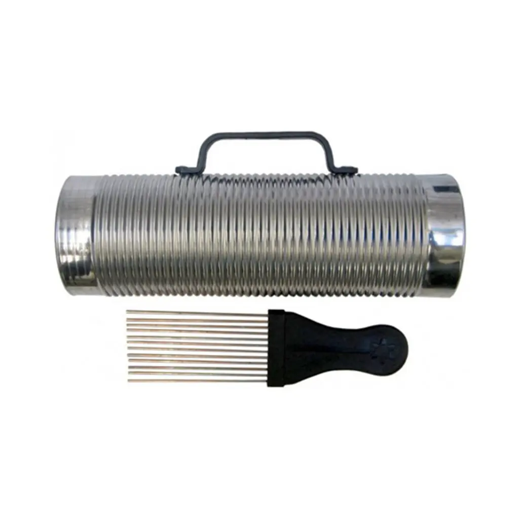 guiro_metalico_chico_peine (3).webp