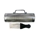 guiro_metalico_chico_peine (3).webp